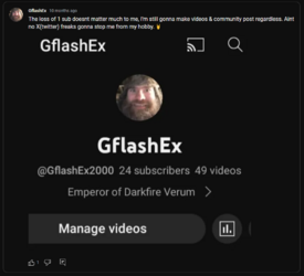 YouTube Community 7.png