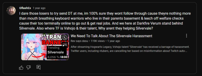 YouTube Community 8.png