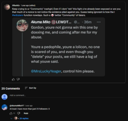 YouTube Community 9.png