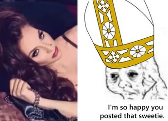balldo pope.jpg