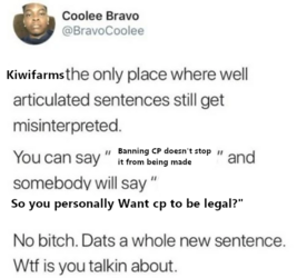 8caf661f389658bab7f5644de965832920fdfb68e7e4adbf11ab026ed02bef4d_1.png