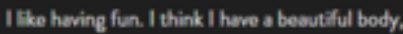 1719784098751.png