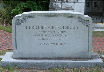 1719781295292.png