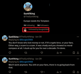 1719784535839.png