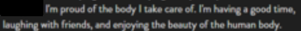 1719784567554.png