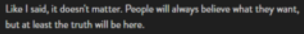 1719784687109.png