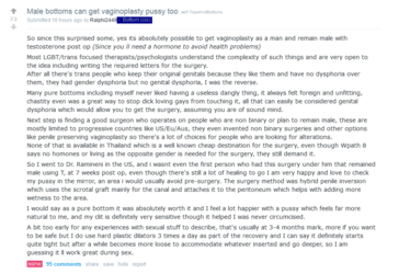 Screenshot 2024-06-30 at 17-57-59 Male bottoms can get vaginoplasty pussy too.png