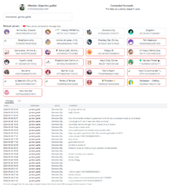 Discord Scan.png