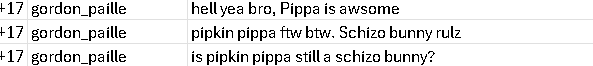 Pippa Fan.png