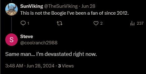 1719784912498.png
