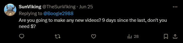 1719785193973.png