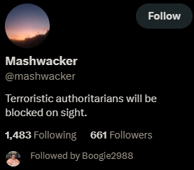 1719785431384.png