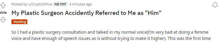1719787035076.png