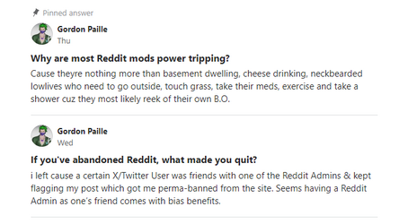 Gordon Doesn't Like Reddit.png