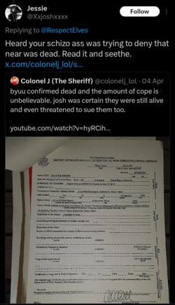 Screenshot_20240630-173752.png