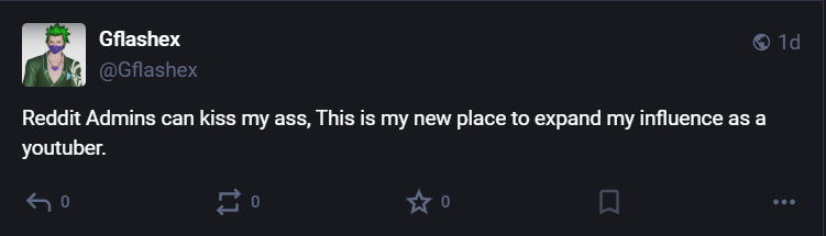 Mastadon.png