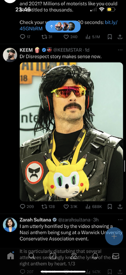 IMG_0329.png IMG_0329.png