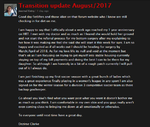 mike's transition.png
