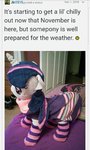 SmartSelect_20181212-234722_Chrome.jpg