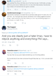 Vdante3.PNG