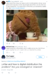 Vdante4.PNG