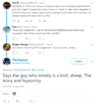 Vdante8.PNG