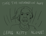 unknown-4.png