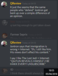 victim complex.png