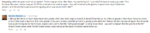 commentscree.png