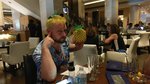 IMG_8329.JPG