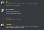 Screenshot_3.png