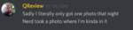 Screenshot_4.png