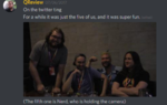 Screenshot_5.png