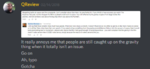 Screenshot_6.png