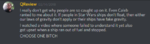 Screenshot_7.png