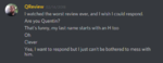 Screenshot_8.png