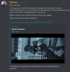 Screenshot_9.png