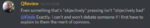 Screenshot_10.png