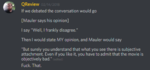 Screenshot_11.png