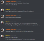 Screenshot_12.png