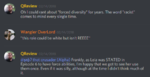 Screenshot_13.png