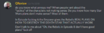 Screenshot_14.png