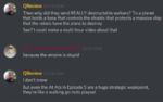 Screenshot_15.png