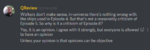 Screenshot_16.png