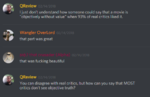 Screenshot_17.png