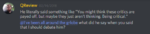 Screenshot_18.png