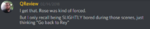 Screenshot_19.png