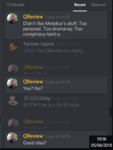 doesnt like metokur.png