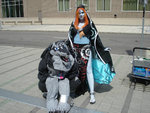 link_wolf_form_and_midna_by_thesel_d2qtuzk-fullview.jpg
