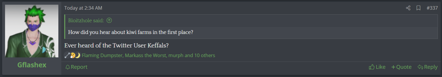 Keffals.png